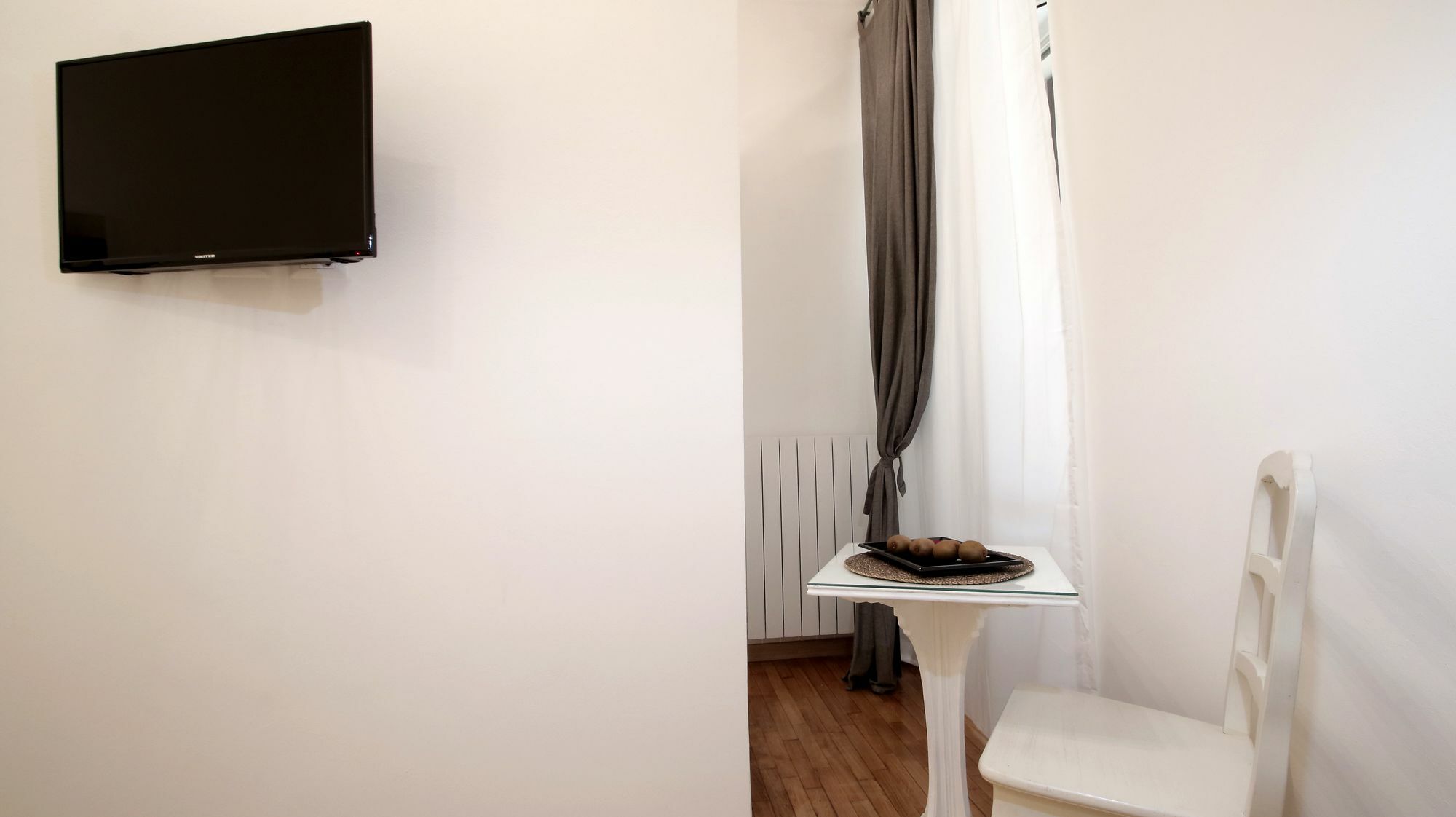 Domus Iuliae Hotell Rom Exteriör bild