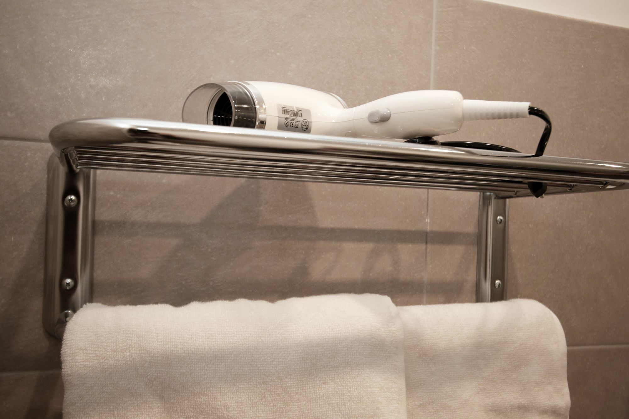 Domus Iuliae Hotell Rom Exteriör bild