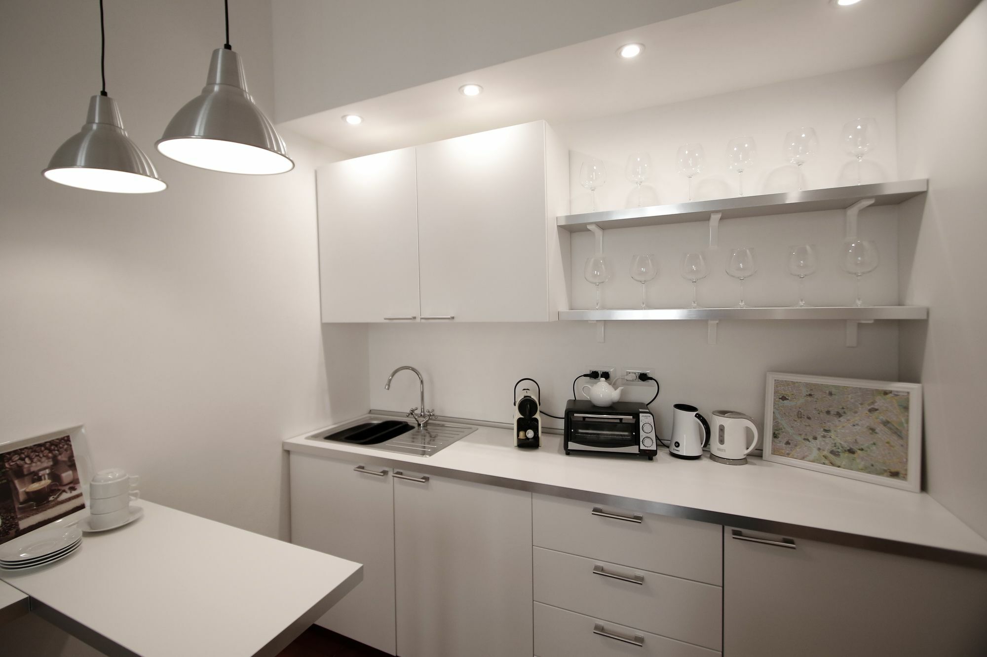 Domus Iuliae Hotell Rom Exteriör bild