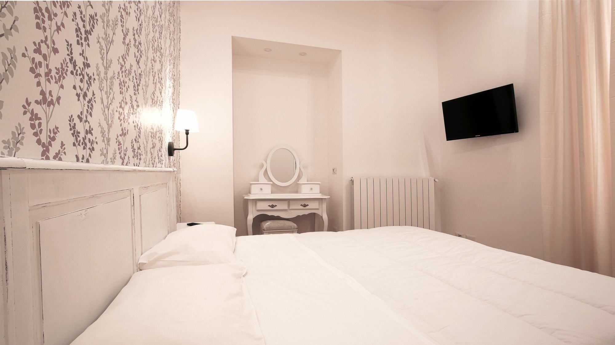 Domus Iuliae Hotell Rom Exteriör bild