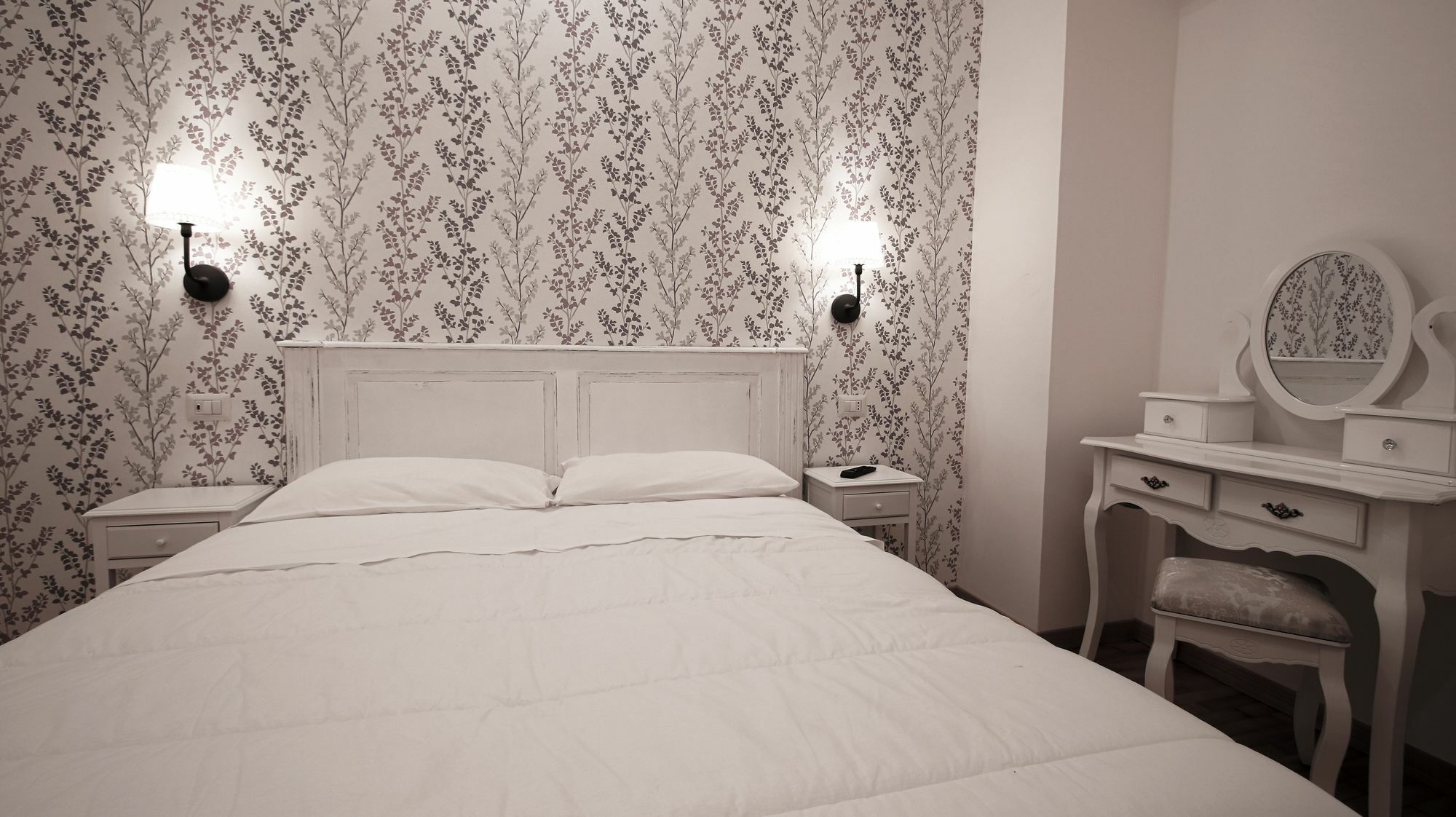 Domus Iuliae Hotell Rom Exteriör bild