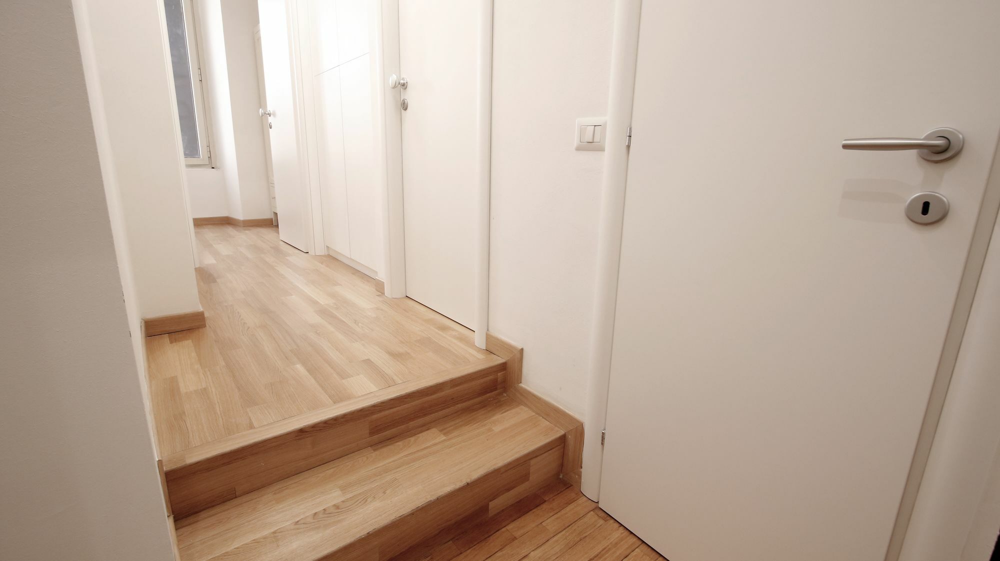 Domus Iuliae Hotell Rom Exteriör bild